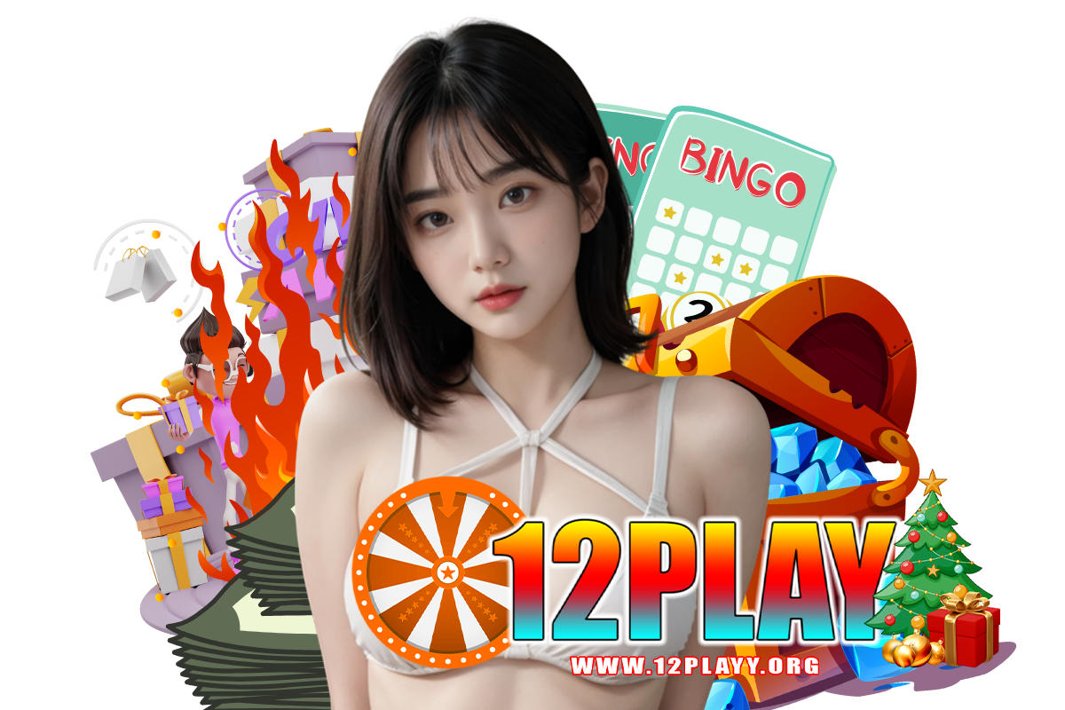 12play casino