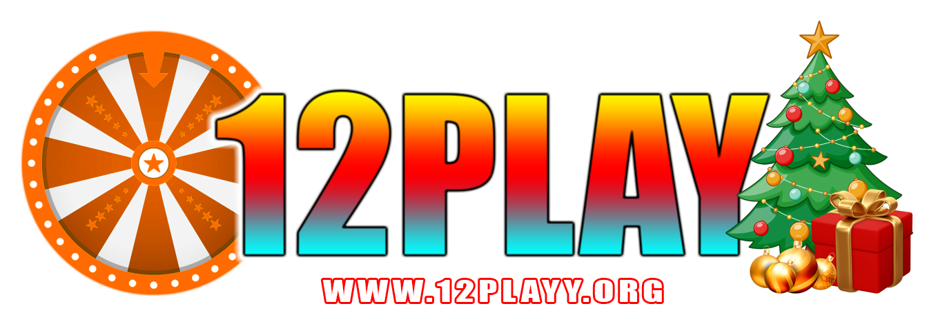 12playy